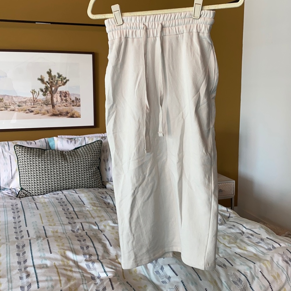 Zara! Brand new !